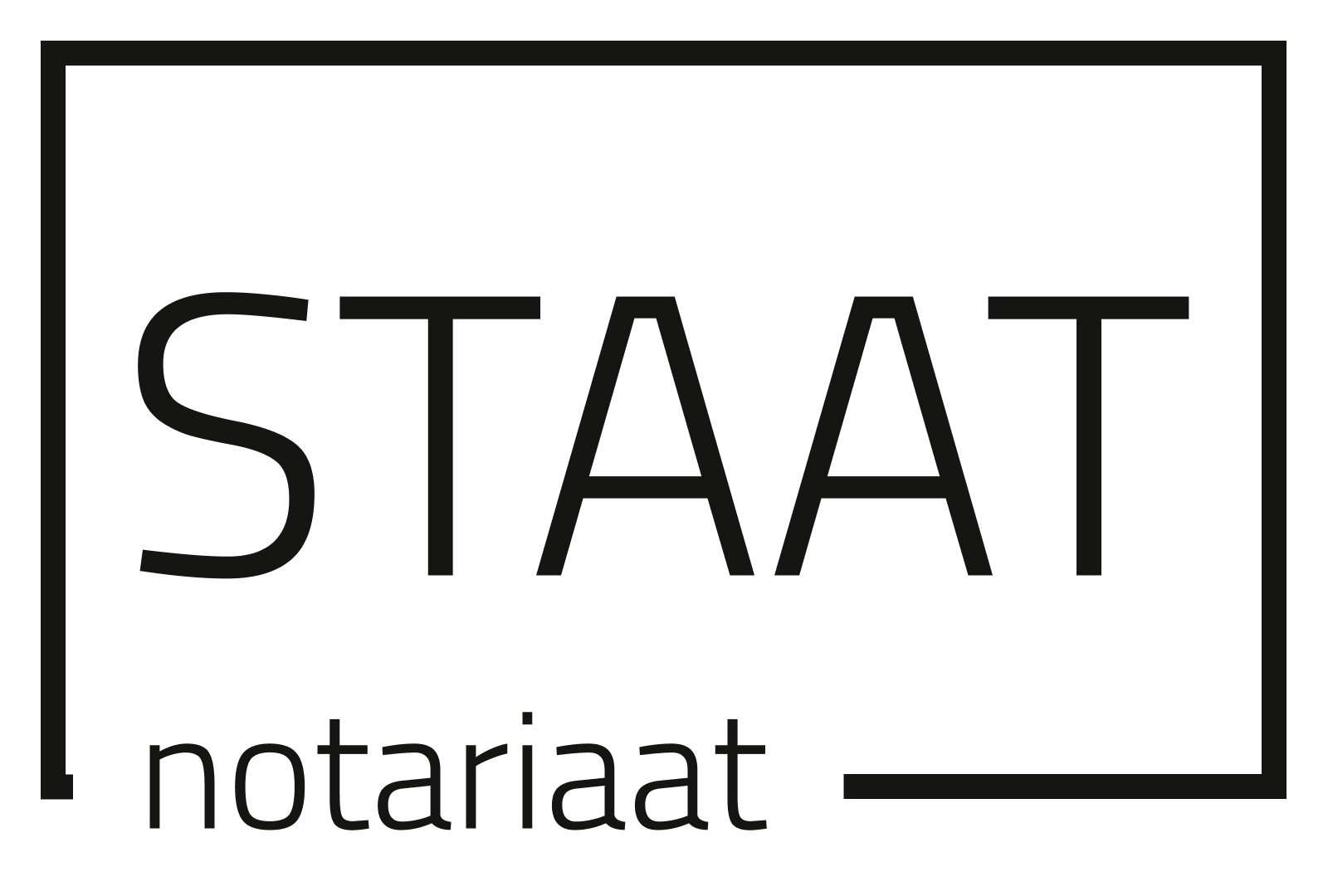 Staat